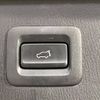 mazda cx-8 2018 -MAZDA--CX-8 3DA-KG2P--KG2P-101394---MAZDA--CX-8 3DA-KG2P--KG2P-101394- image 7