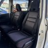 nissan serena 2016 CARSENSOR_JP_AU6290223645 image 38