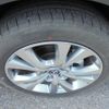 mazda cx-3 2024 CFJ1534286 image 57
