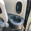 nissan cube 2018 -NISSAN--Cube DBA-Z12--Z12-331156---NISSAN--Cube DBA-Z12--Z12-331156- image 14