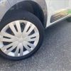 daihatsu cast 2016 CFJ1596968 image 29