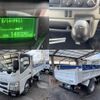 mitsubishi-fuso canter 2017 quick_quick_TPG-FBA60_FBA60-560589 image 8