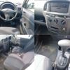 toyota probox-van 2014 CFJ1618972 image 9