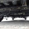 nissan ad-van 2017 -NISSAN--AD Van DBF-VZNY12--VZNY12-066730---NISSAN--AD Van DBF-VZNY12--VZNY12-066730- image 17