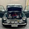 rover mini 1999 GOO_JP_700057071230240730001 image 17