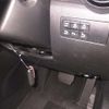 mazda demio 2021 CFJ1643381 image 9