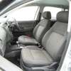 volkswagen polo 2008 19529TBNQ image 24