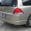 honda odyssey 2004 quick_quick_DBA-RB1_RB1-3063802 image 20