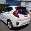 honda fit 2015 -HONDA--Fit DAA-GP5--GP5-3203713---HONDA--Fit DAA-GP5--GP5-3203713- image 11