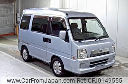 subaru sambar-dias-wagon 2003 -SUBARU--Samber Dias Wagon TW1-013932---SUBARU--Samber Dias Wagon TW1-013932-