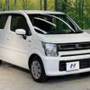 suzuki wagon-r 2022 -SUZUKI--Wagon R 5AA-MH95S--MH95S-183700---SUZUKI--Wagon R 5AA-MH95S--MH95S-183700- image 17