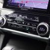 subaru legacy-b4 2018 -SUBARU--Legacy B4 BN9--017410---SUBARU--Legacy B4 BN9--017410- image 19
