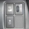toyota vanguard 2010 646828-Y2025070078F-12 image 21