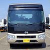 hino liesse 2018 CFJ1628524 image 2
