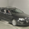 volkswagen passat 2006 19542T5N8 image 1