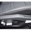 citroen citroen-others 2023 quick_quick_E435G06_VR7ND5GFPN4814751 image 16