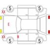 mazda mazda3 2020 -MAZDA--MAZDA3 6BA-BP5P--BP5P-109373---MAZDA--MAZDA3 6BA-BP5P--BP5P-109373- image 2