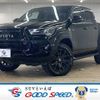 toyota hilux 2022 -TOYOTA--Hilux 3DF-GUN125--GUN125-3934664---TOYOTA--Hilux 3DF-GUN125--GUN125-3934664- image 1