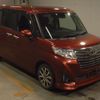 toyota roomy 2019 -TOYOTA--Roomy DBA-M900A--M900A-0370509---TOYOTA--Roomy DBA-M900A--M900A-0370509- image 10