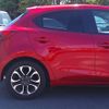 mazda demio 2015 CFJ1810308 image 11