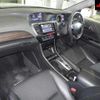 honda accord 2016 -HONDA--Accord CR7-1000389---HONDA--Accord CR7-1000389- image 4