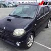 suzuki kei 2006 -SUZUKI--Kei HN22S-814005---SUZUKI--Kei HN22S-814005- image 10