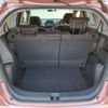 honda fit 2012 -HONDA--Fit DBA-GE6--GE6-1710730---HONDA--Fit DBA-GE6--GE6-1710730- image 17