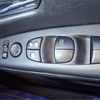 nissan serena 2019 -NISSAN--Serena C27--C27-015560---NISSAN--Serena C27--C27-015560- image 6