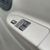 nissan atlas 2016 -NISSAN--Atlas TKG-SZ2F24--SZ2F24-062215---NISSAN--Atlas TKG-SZ2F24--SZ2F24-062215- image 16