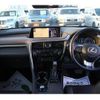 lexus rx 2018 -LEXUS--Lexus RX DAA-GYL20W--GYL20-0008395---LEXUS--Lexus RX DAA-GYL20W--GYL20-0008395- image 15