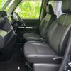 daihatsu thor 2020 quick_quick_4BA-M900S_M900S-0079392 image 7