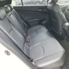 toyota prius 2016 -TOYOTA--Prius DAA-ZVW51--ZVW51-6012107---TOYOTA--Prius DAA-ZVW51--ZVW51-6012107- image 8