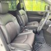 nissan elgrand 2015 -NISSAN--Elgrand DBA-TE52--TE52-081987---NISSAN--Elgrand DBA-TE52--TE52-081987- image 9