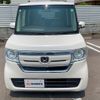 honda n-box 2017 -HONDA--N BOX DBA-JF3--JF3-1002982---HONDA--N BOX DBA-JF3--JF3-1002982- image 2