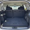 honda odyssey 2007 -HONDA--Odyssey ABA-RB1--RB1-1400338---HONDA--Odyssey ABA-RB1--RB1-1400338- image 11