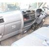 mazda bongo-truck 2004 -MAZDA--Bongo Truck SK82T--310266---MAZDA--Bongo Truck SK82T--310266- image 27