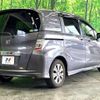 honda freed-spike-hybrid 2013 quick_quick_GP3_GP3-1105740 image 17