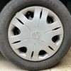 honda fit 2008 -HONDA--Fit DBA-GE6--GE6-1065362---HONDA--Fit DBA-GE6--GE6-1065362- image 6