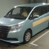 toyota noah 2015 -TOYOTA--Noah DBA-ZRR80G--ZRR80-0135824---TOYOTA--Noah DBA-ZRR80G--ZRR80-0135824- image 1