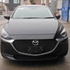 mazda demio 2021 -MAZDA--MAZDA2 6BA-DJLFS--DJLFS-728353---MAZDA--MAZDA2 6BA-DJLFS--DJLFS-728353- image 9