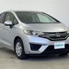 honda fit 2014 -HONDA--Fit DBA-GK3--GK3-1040748---HONDA--Fit DBA-GK3--GK3-1040748- image 1