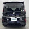 honda stepwagon 2021 -HONDA--Stepwgn 6BA-RP3--RP3-1324302---HONDA--Stepwgn 6BA-RP3--RP3-1324302- image 20