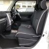 daihatsu move-conte 2009 -DAIHATSU--Move Conte DBA-L585S--L585S-0012538---DAIHATSU--Move Conte DBA-L585S--L585S-0012538- image 9