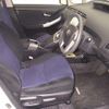 toyota prius 2012 -TOYOTA--Prius ZVW30-1591701---TOYOTA--Prius ZVW30-1591701- image 6