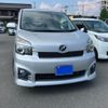 toyota voxy 2013 CFJ1585175 image 1