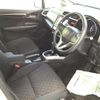 honda fit 2016 CFJ1622276 image 6
