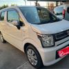 suzuki wagon-r 2021 -SUZUKI--Wagon R 5AA-MH95S--MH95S-166722---SUZUKI--Wagon R 5AA-MH95S--MH95S-166722- image 10