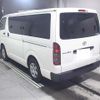 toyota regiusace-van 2019 -TOYOTA 【松本 400ﾂ875】--Regius ace Van GDH206V-2004999---TOYOTA 【松本 400ﾂ875】--Regius ace Van GDH206V-2004999- image 2