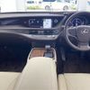 lexus ls 2018 -LEXUS--Lexus LS DAA-GVF50--GVF50-6004140---LEXUS--Lexus LS DAA-GVF50--GVF50-6004140- image 17