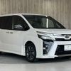 toyota voxy 2020 -TOYOTA--Voxy 3BA-ZRR80W--ZRR80-0616482---TOYOTA--Voxy 3BA-ZRR80W--ZRR80-0616482- image 17